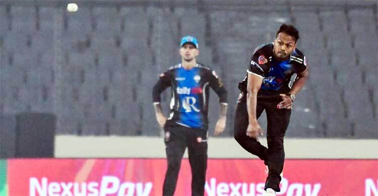 December 2024/Sylhet won Rangpur.jpg